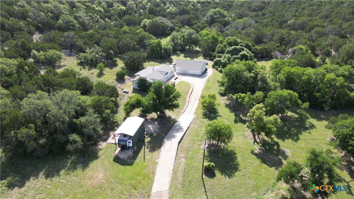 105 Holman Circle Property Photo 24