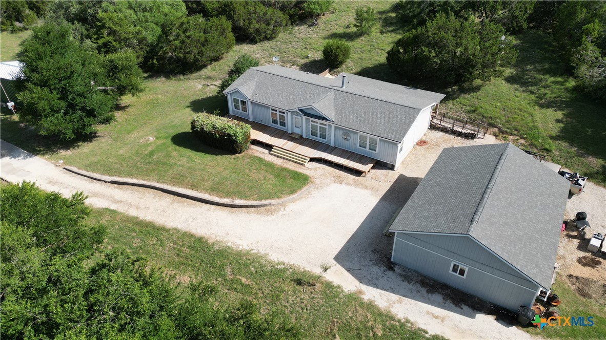 105 Holman Circle Property Photo 30