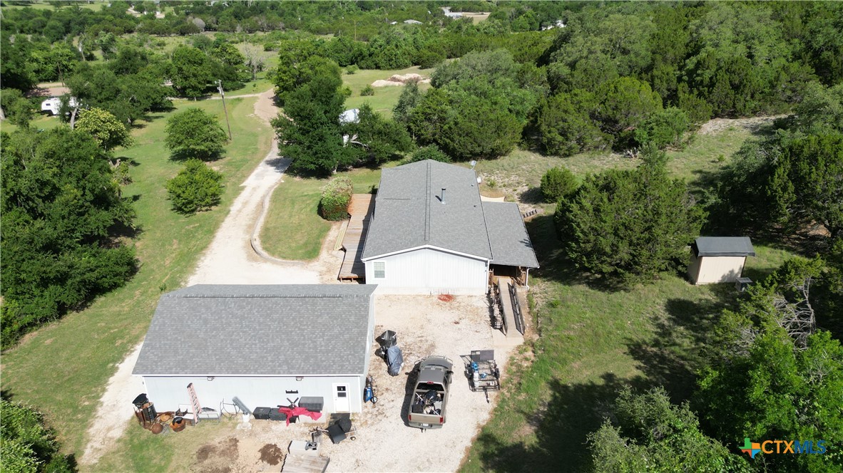 105 Holman Circle Property Photo 31