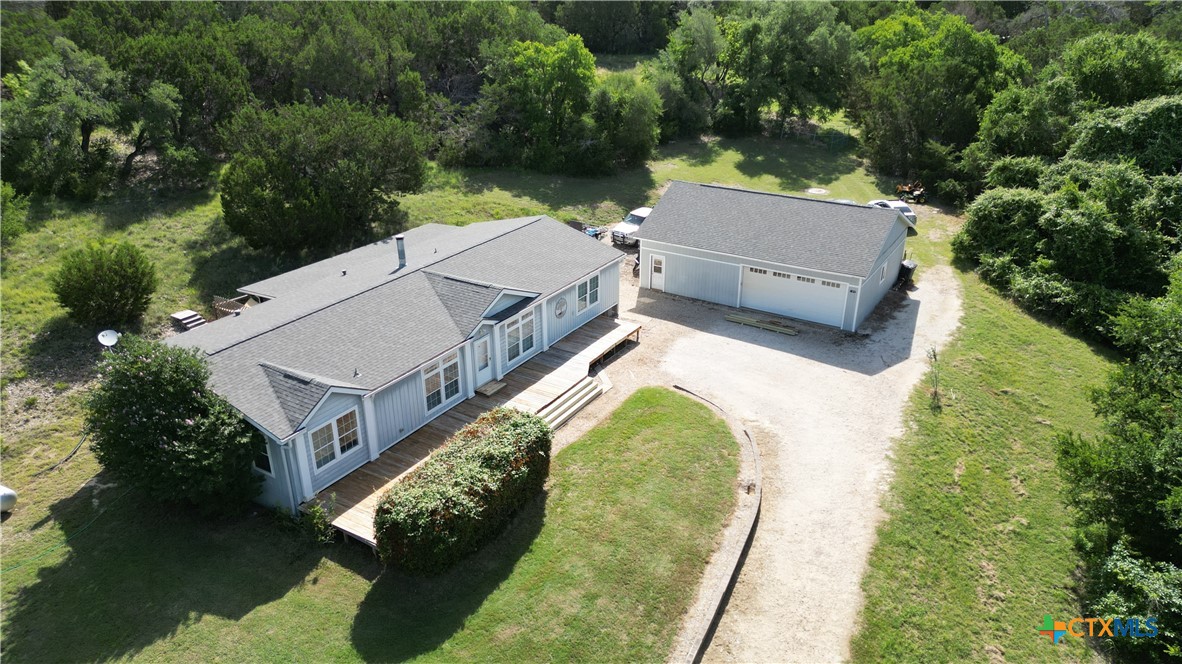 105 Holman Circle Property Photo 33