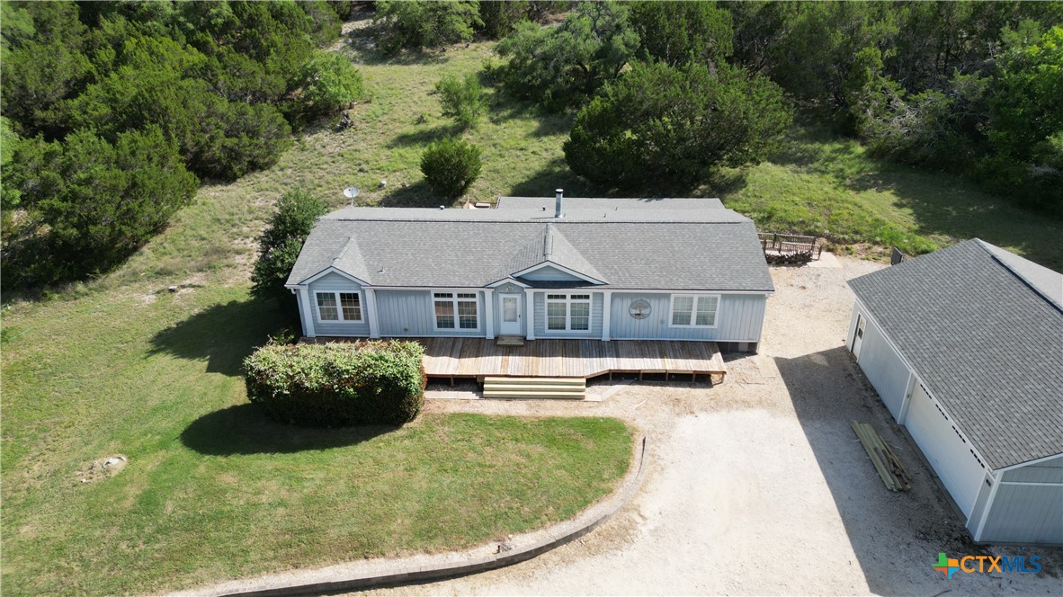 105 Holman Circle Property Photo 34