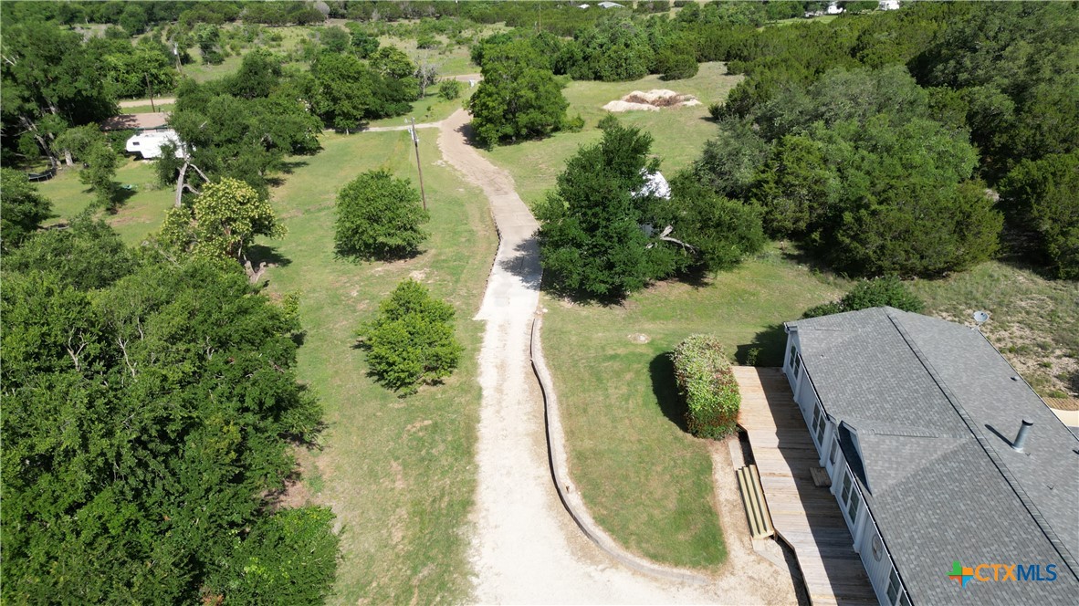 105 Holman Circle Property Photo 35