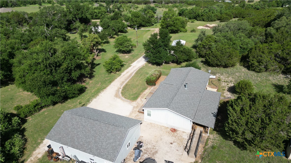 105 Holman Circle Property Photo 36