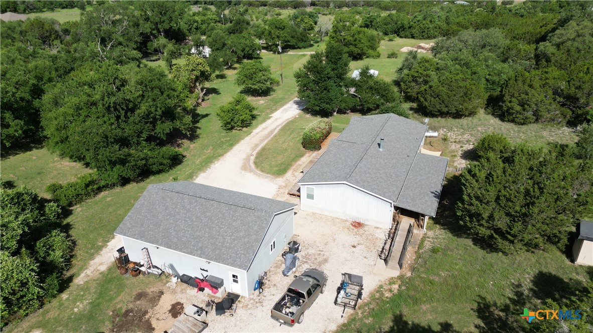 105 Holman Circle Property Photo 37