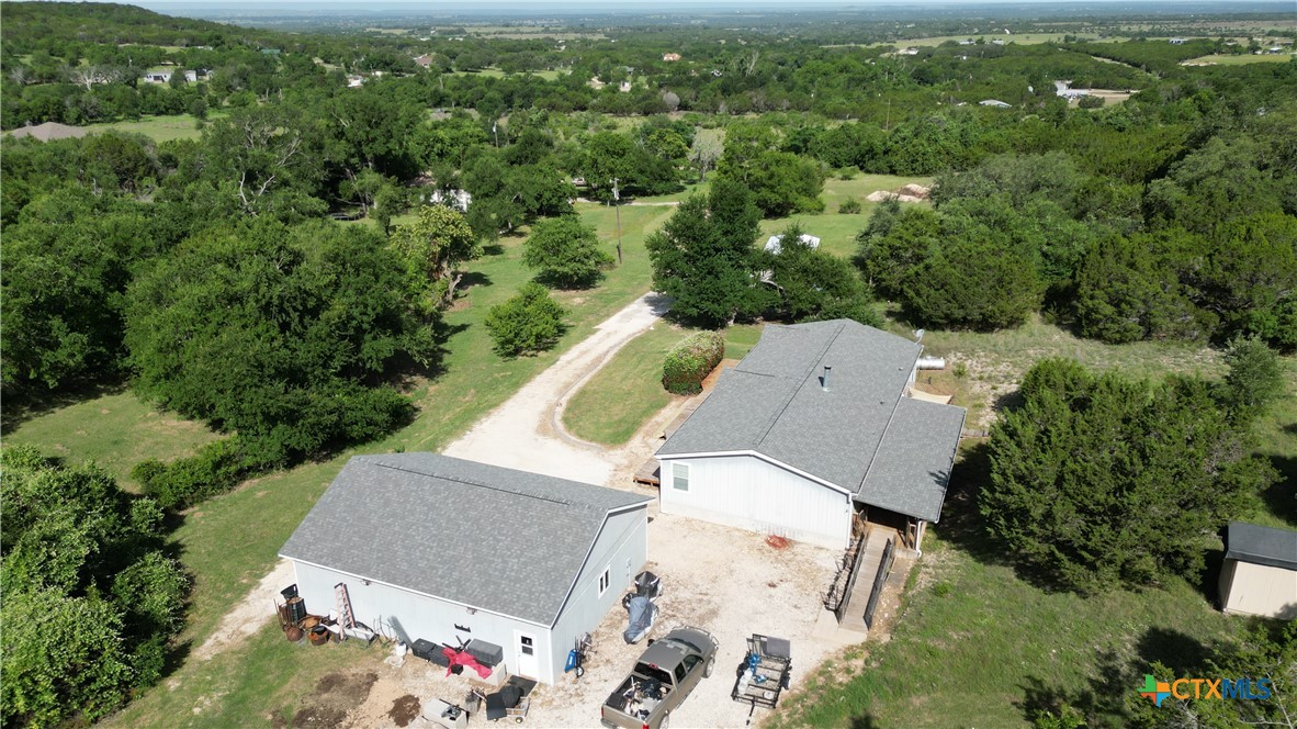 105 Holman Circle Property Photo 38