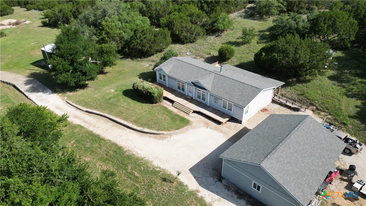 105 Holman Circle Property Photo 39