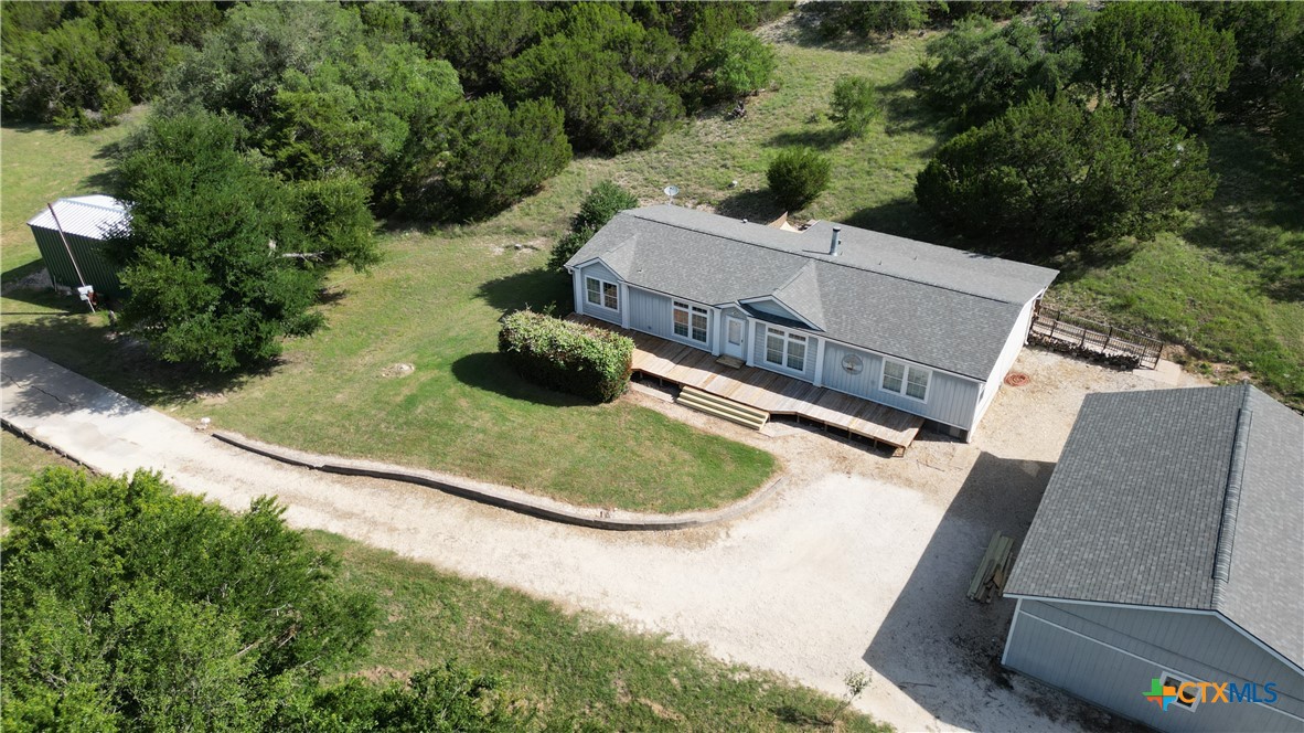 105 Holman Circle Property Photo 40