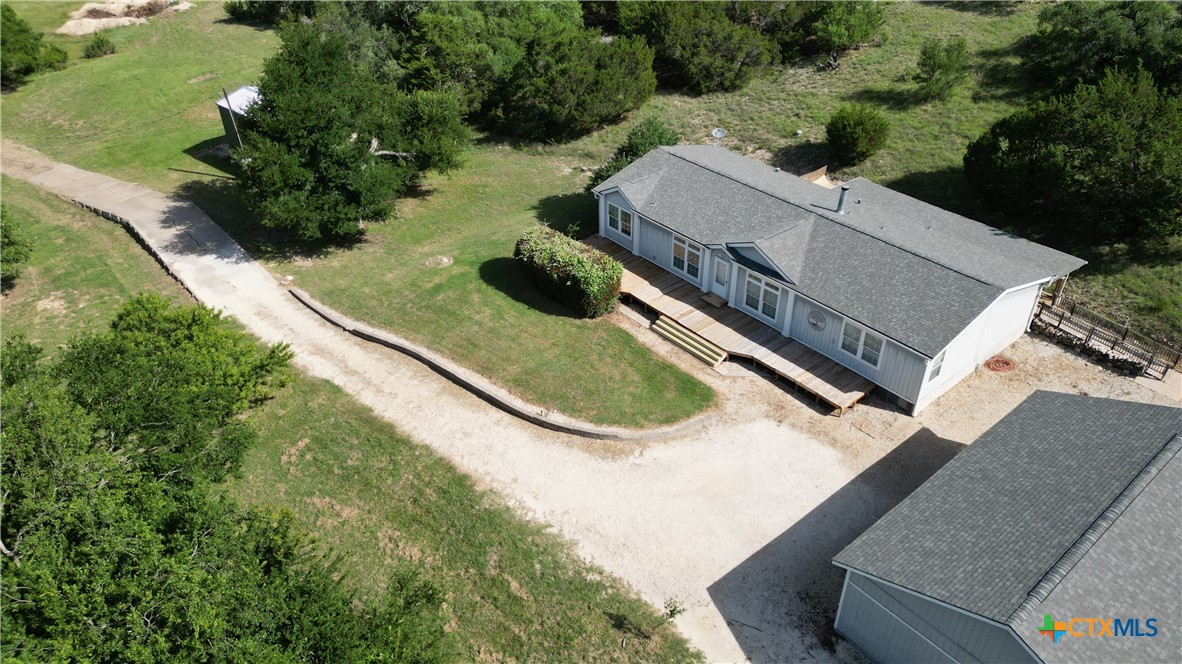 105 Holman Circle Property Photo 41