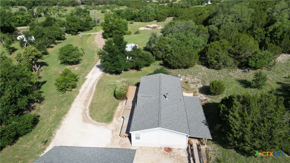 105 Holman Circle Property Photo 42