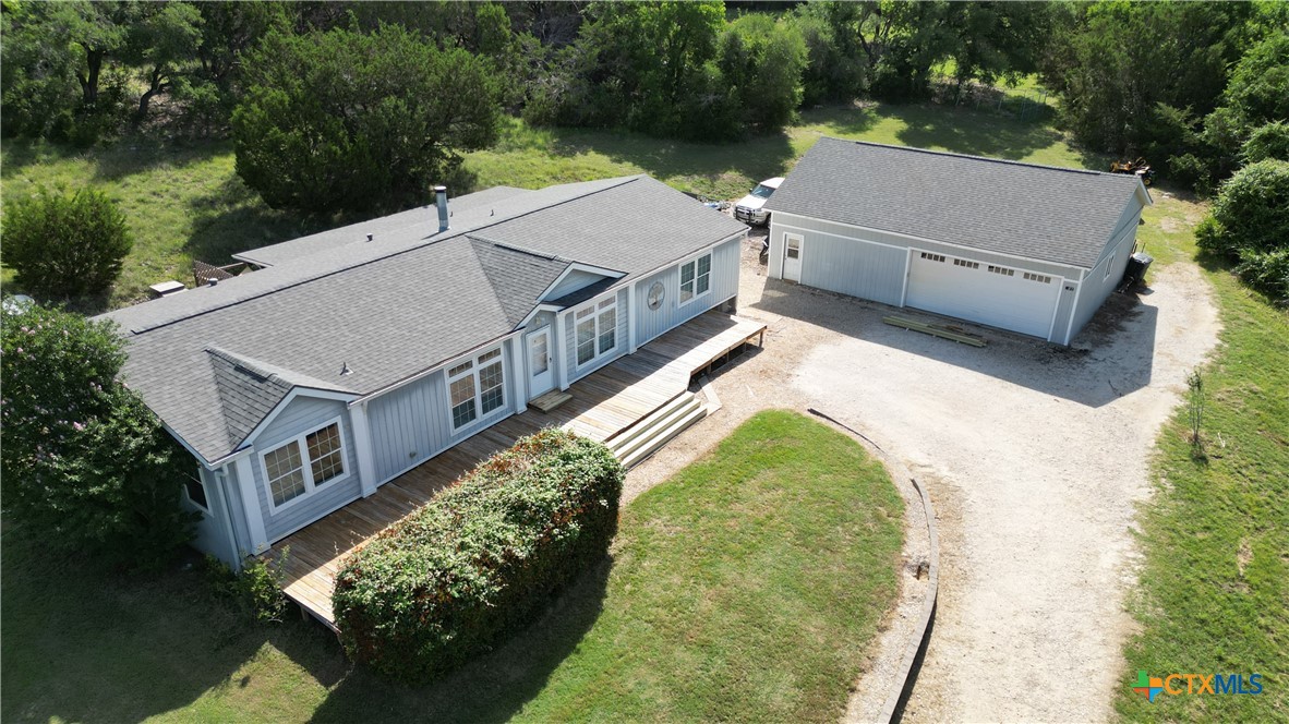 105 Holman Circle Property Photo 43