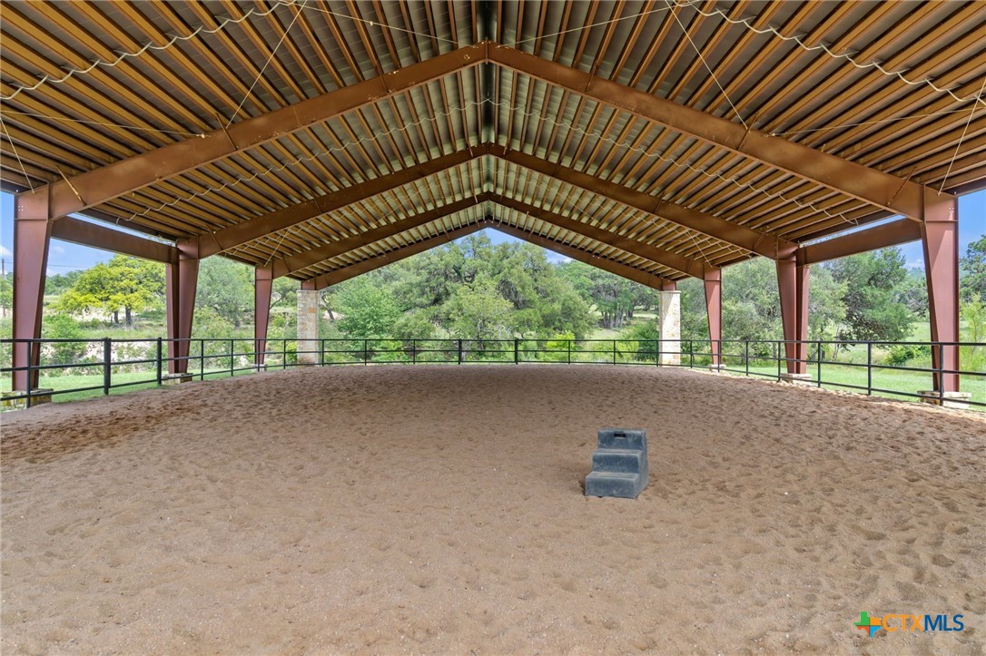 1364 N Walnut Springs Road Property Photo 33