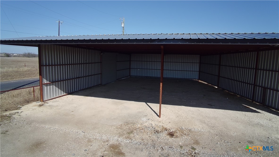 Tbd Fm-1105 Property Photo 2