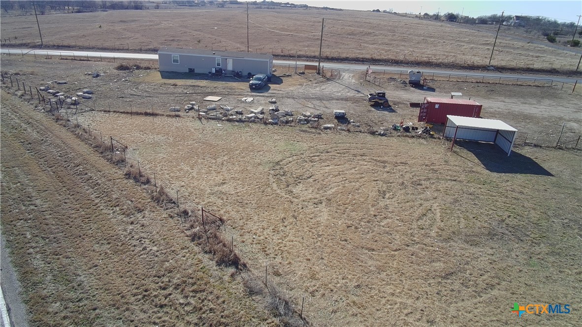 Tbd Fm-1105 Property Photo 3