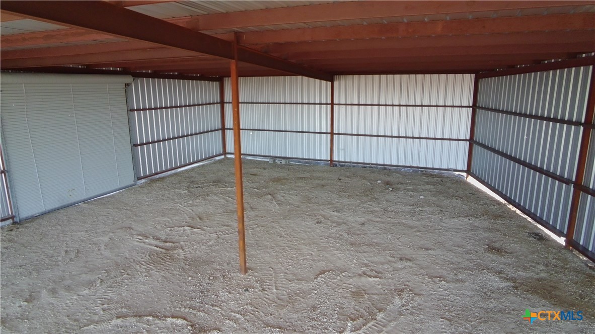 Tbd Fm-1105 Property Photo 5