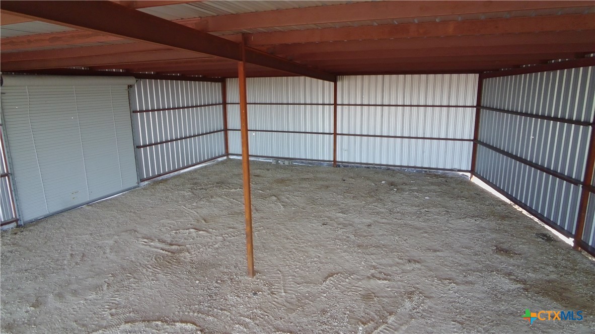 Tbd Fm-1105 Property Photo 6