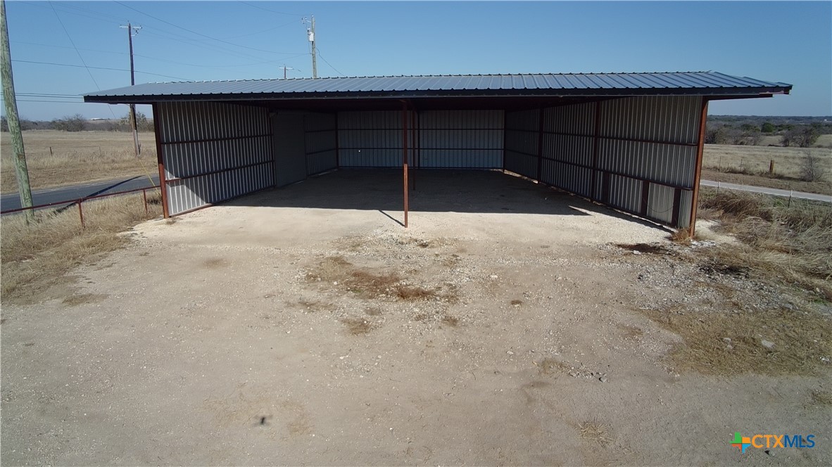 Tbd Fm-1105 Property Photo 8