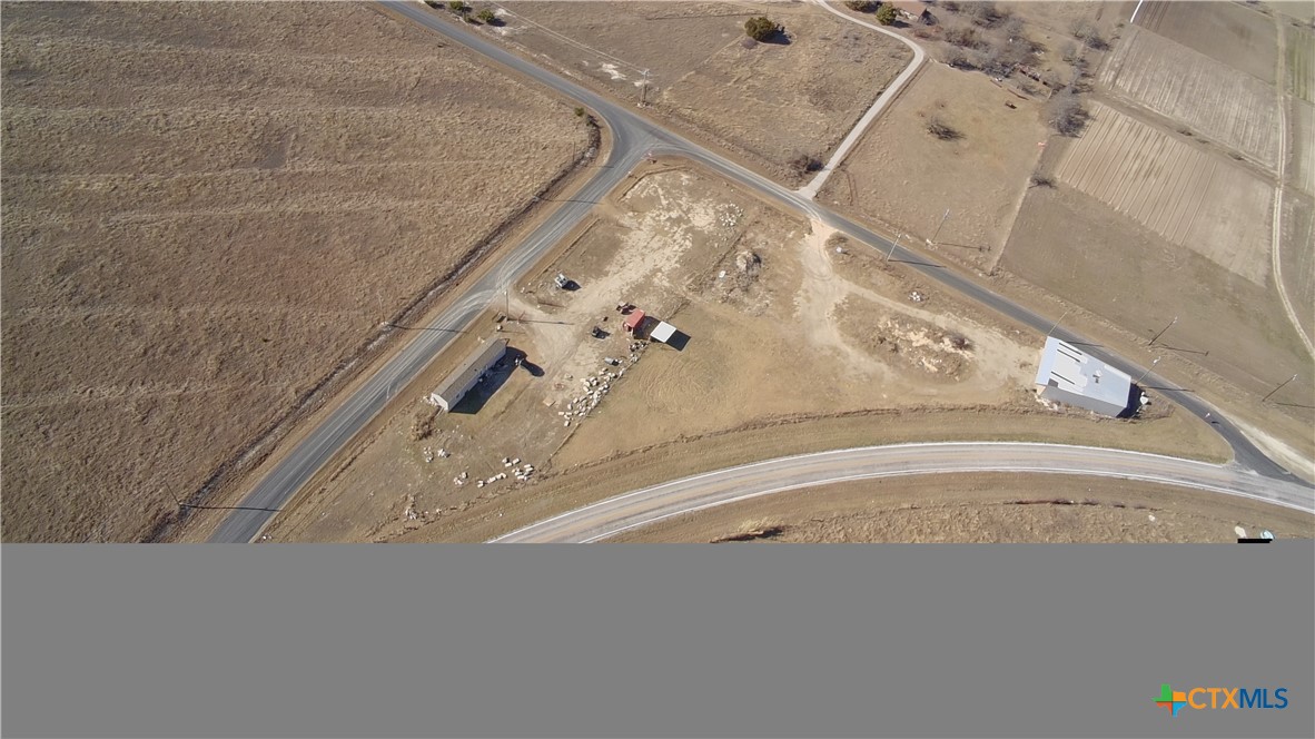 Tbd Fm-1105 Property Photo 14