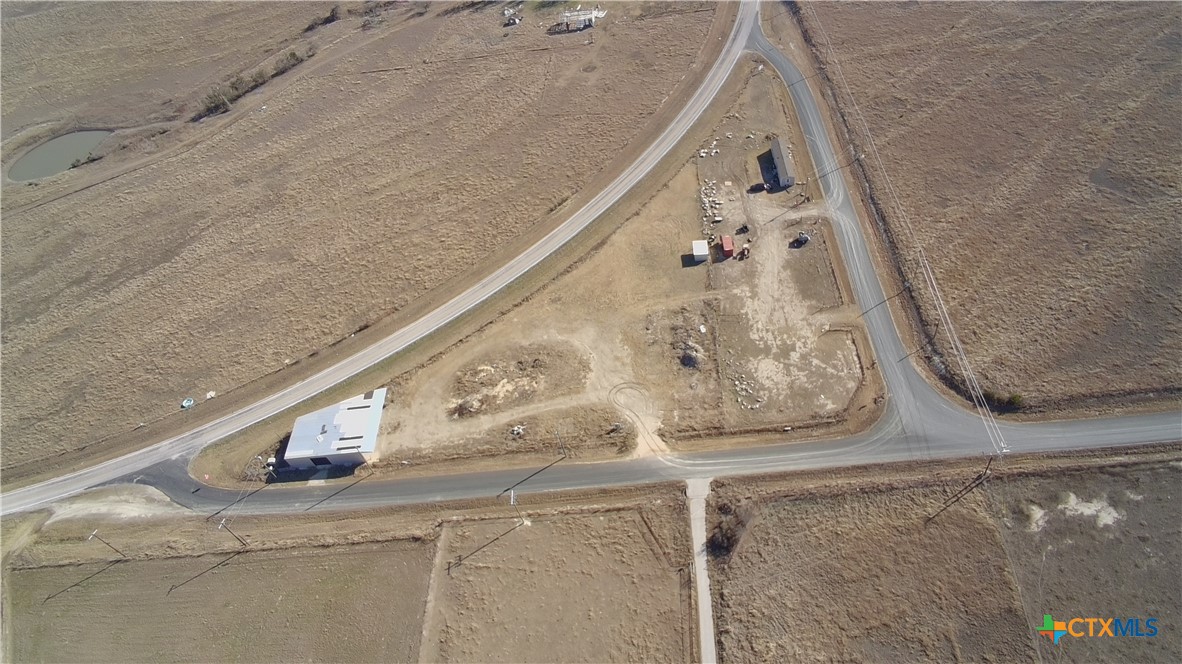 Tbd Fm-1105 Property Photo 15