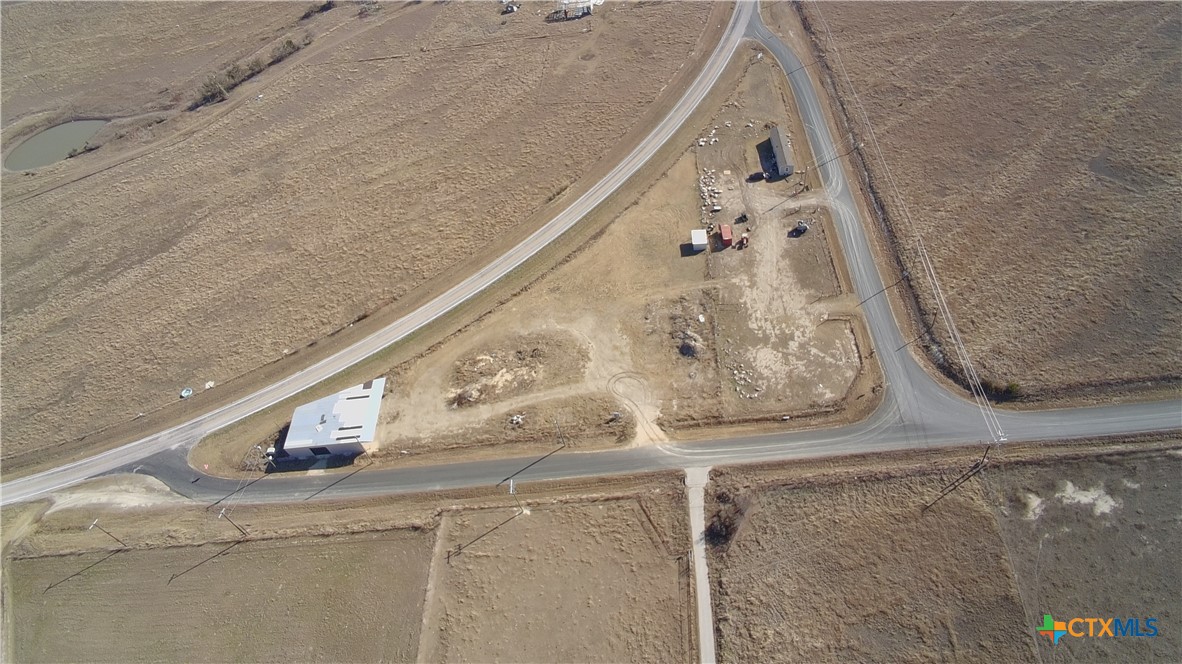 Tbd Fm-1105 Property Photo 18