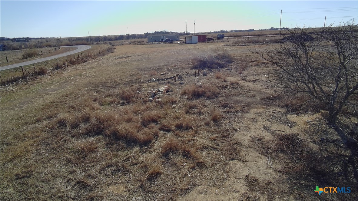 Tbd Fm-1105 Property Photo 19