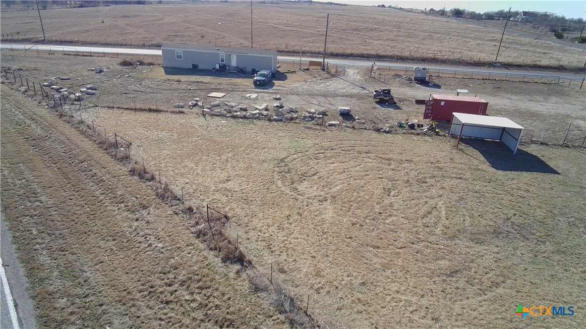 Tbd Fm-1105 Property Photo 20