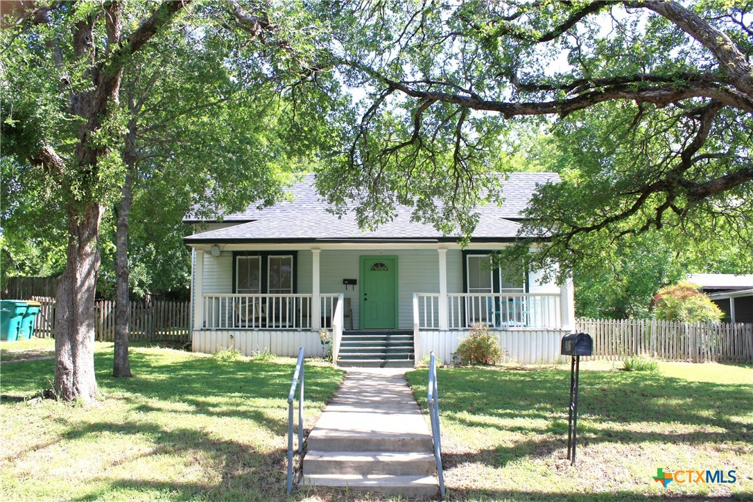 Alexanders Add Real Estate Listings Main Image