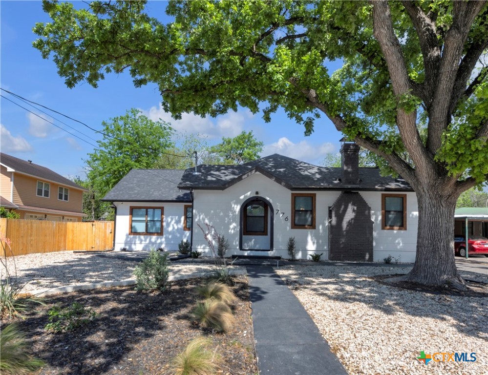 776 Butcher Street Property Photo