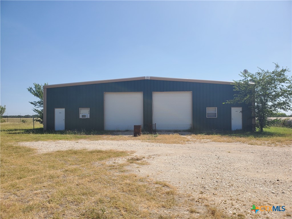 3701 Auxiliary Airport Road Property Photo 1