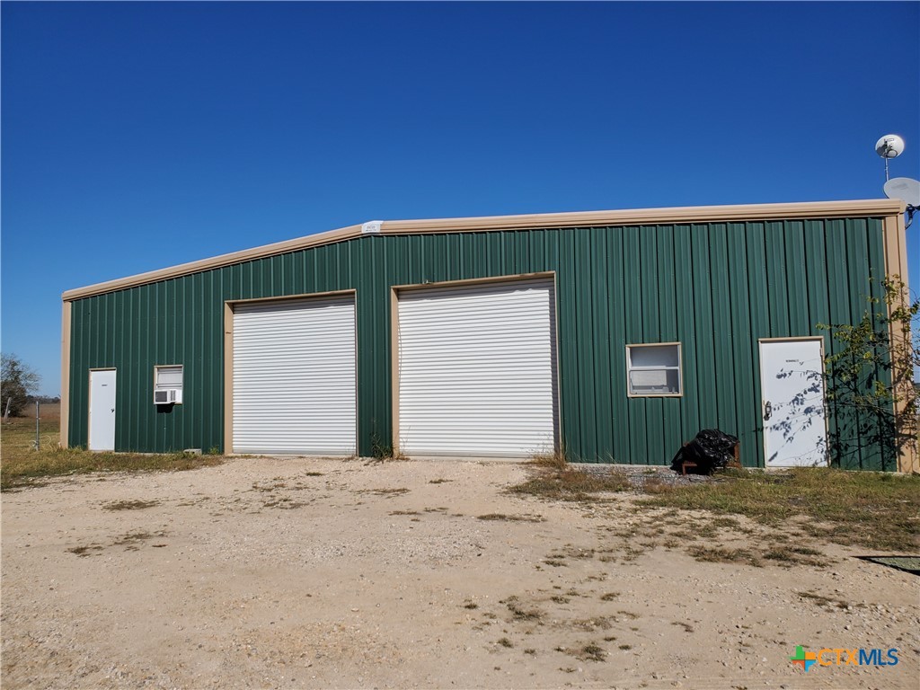 3701 Auxiliary Airport Road Property Photo 2