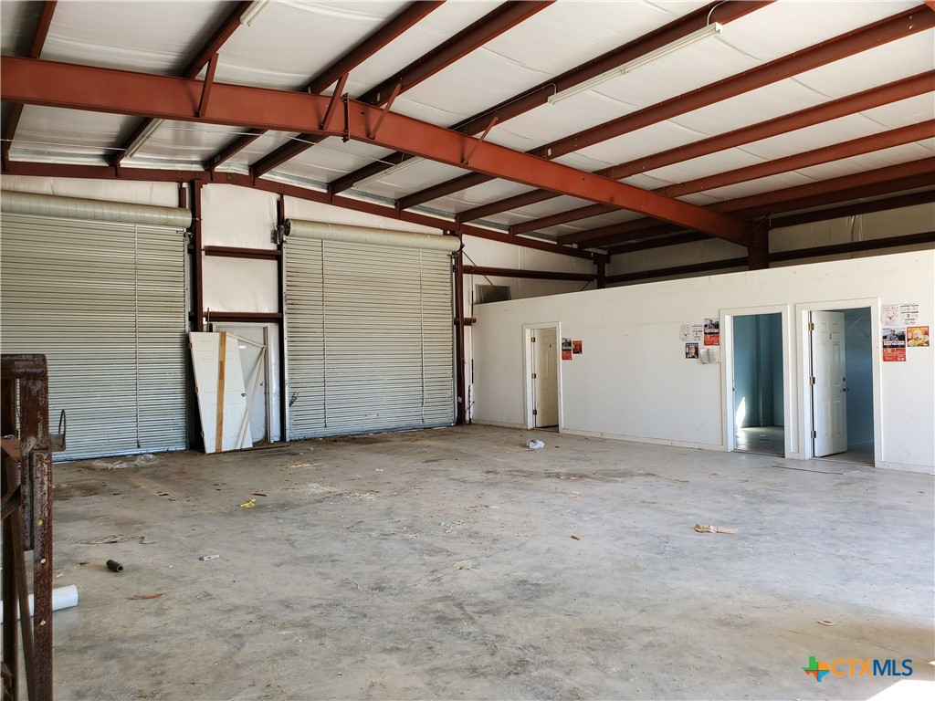 3701 Auxiliary Airport Road Property Photo 3