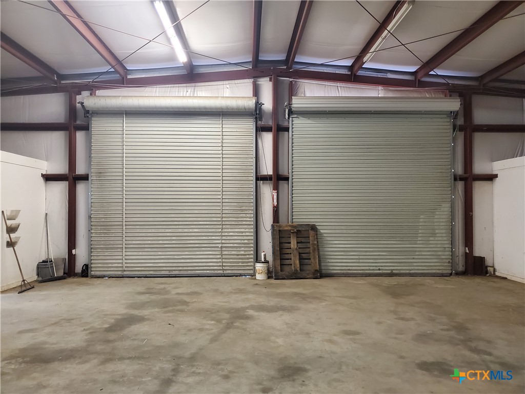 3701 Auxiliary Airport Road Property Photo 4