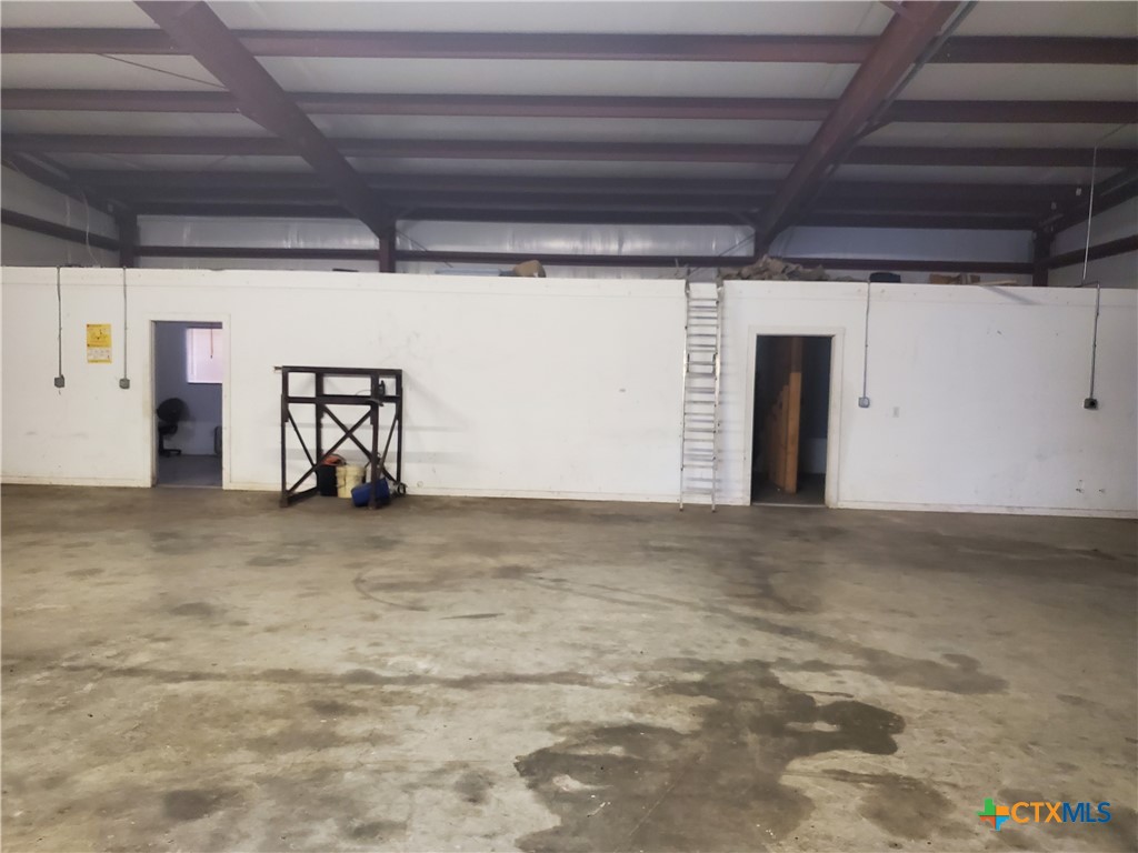 3701 Auxiliary Airport Road Property Photo 5