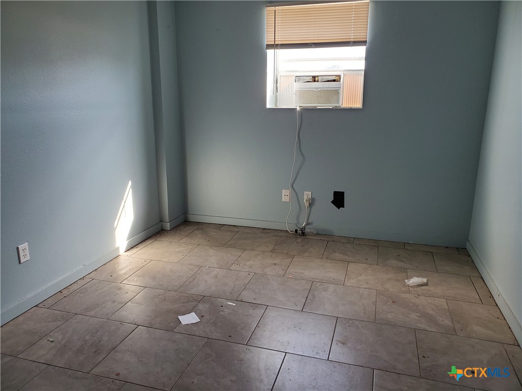 3701 Auxiliary Airport Road Property Photo 6