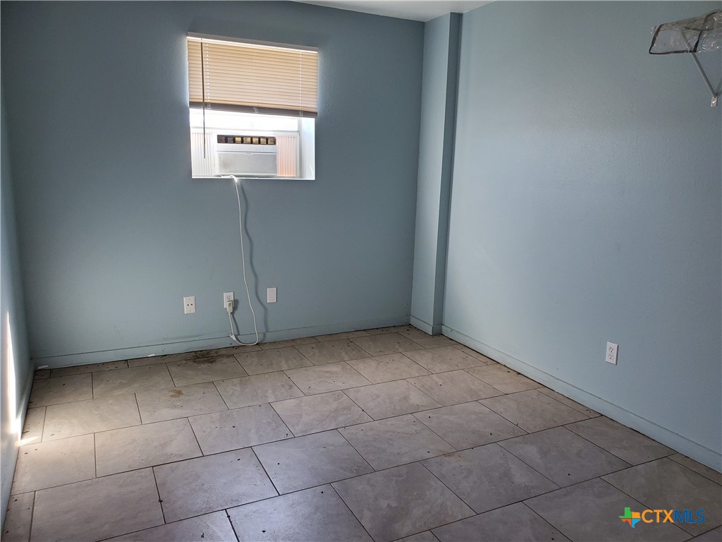 3701 Auxiliary Airport Road Property Photo 7