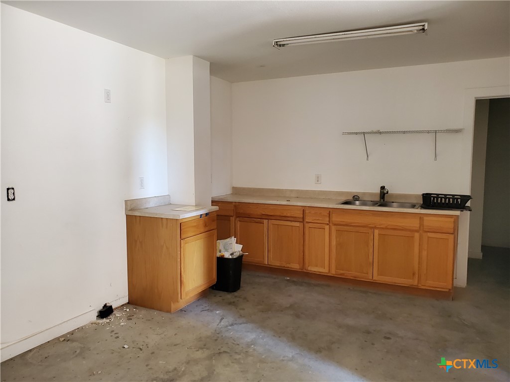 3701 Auxiliary Airport Road Property Photo 8