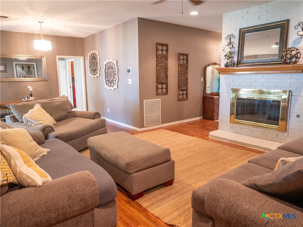 603 Brocton Street Property Photo 3