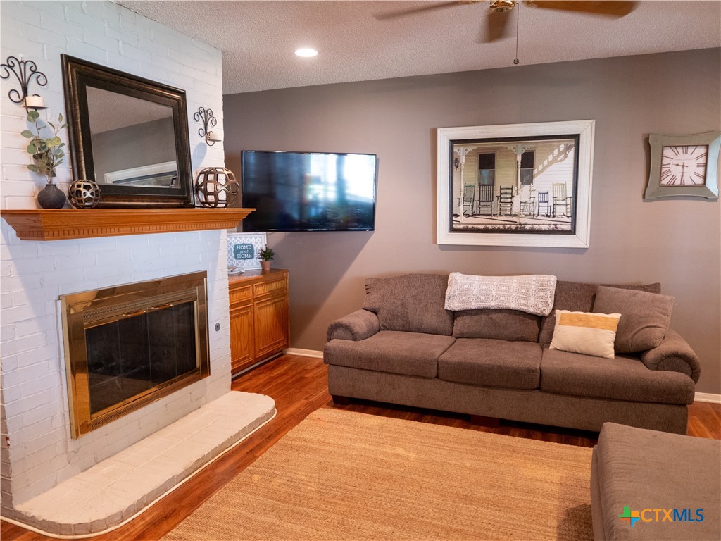 603 Brocton Street Property Photo 4