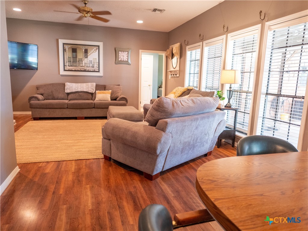 603 Brocton Street Property Photo 7