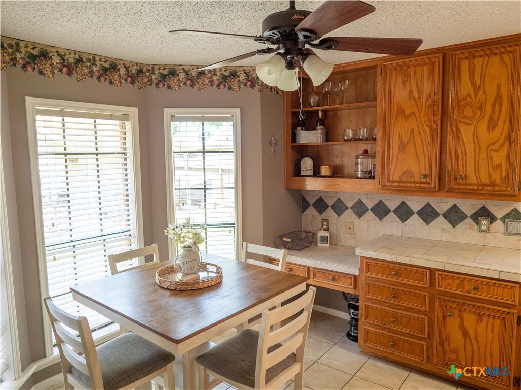 603 Brocton Street Property Photo 10