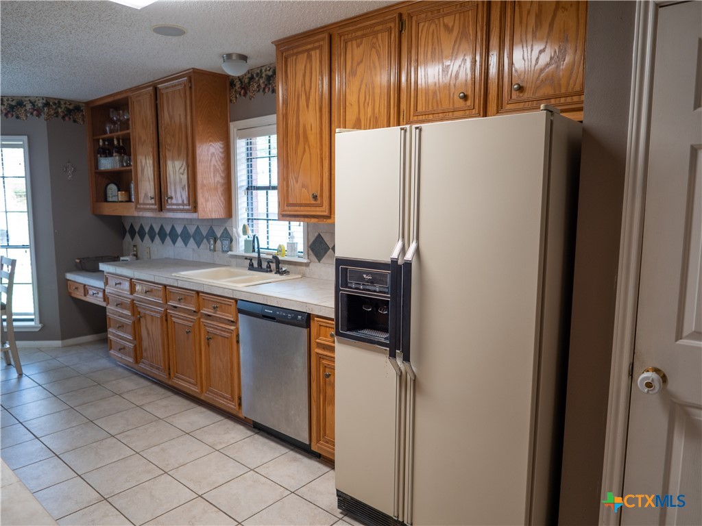 603 Brocton Street Property Photo 12