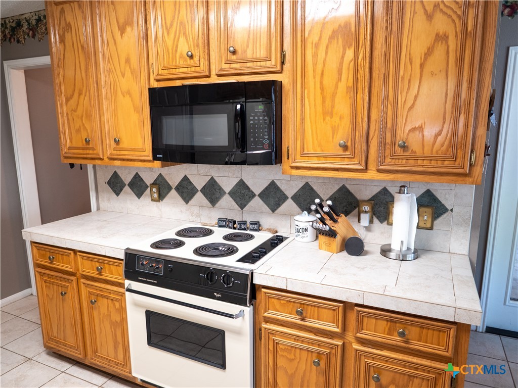 603 Brocton Street Property Photo 13