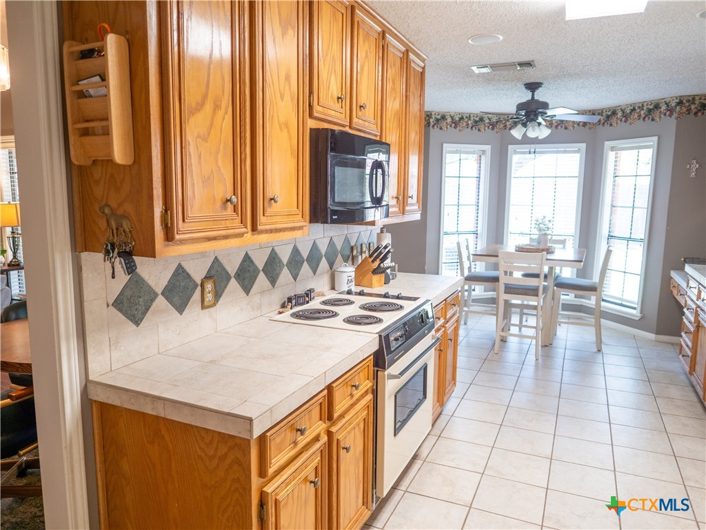 603 Brocton Street Property Photo 14