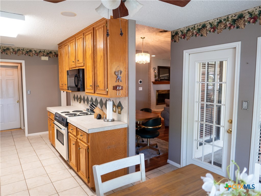 603 Brocton Street Property Photo 15