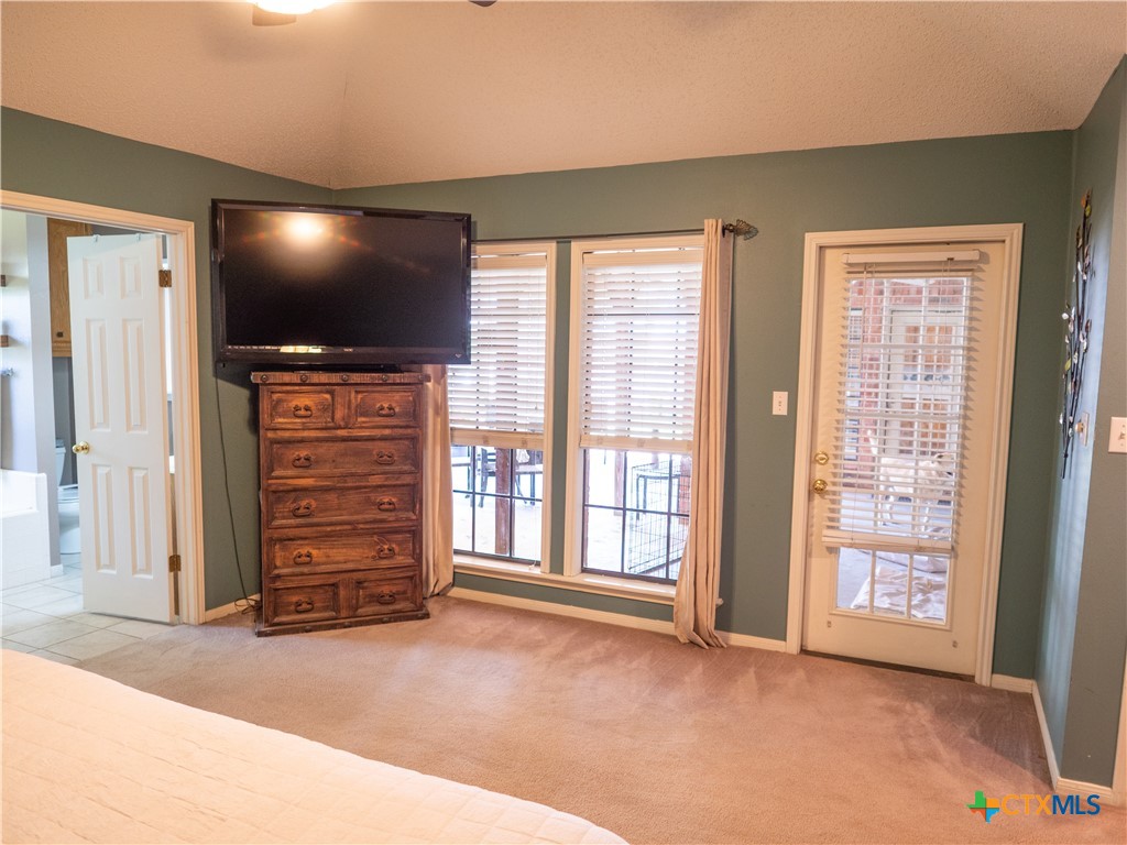 603 Brocton Street Property Photo 17