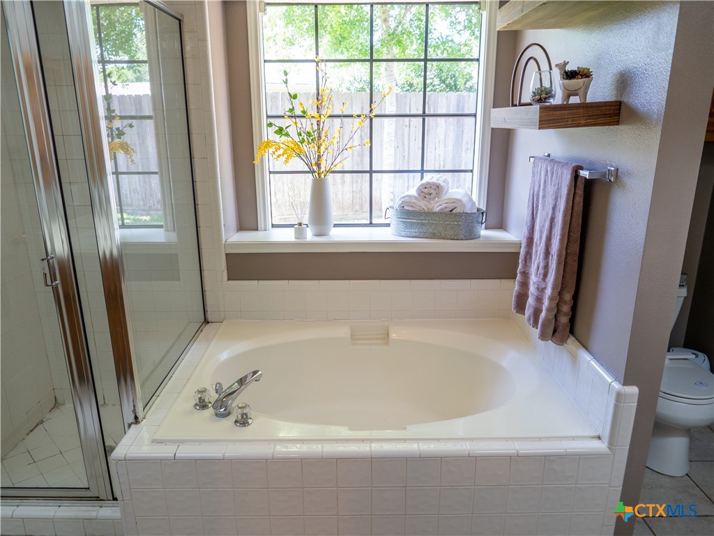 603 Brocton Street Property Photo 18