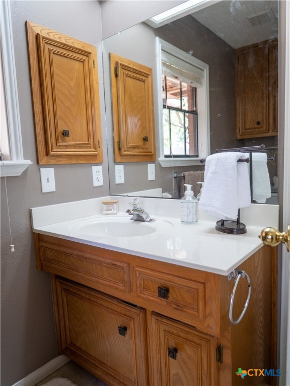 603 Brocton Street Property Photo 20