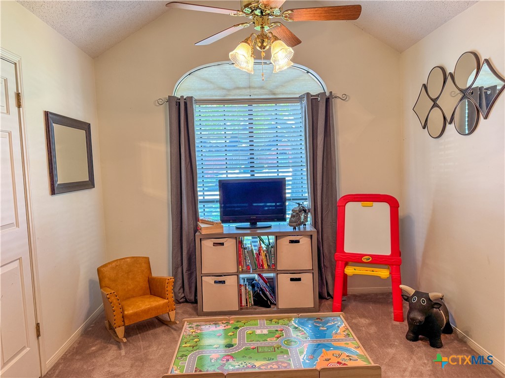 603 Brocton Street Property Photo 22