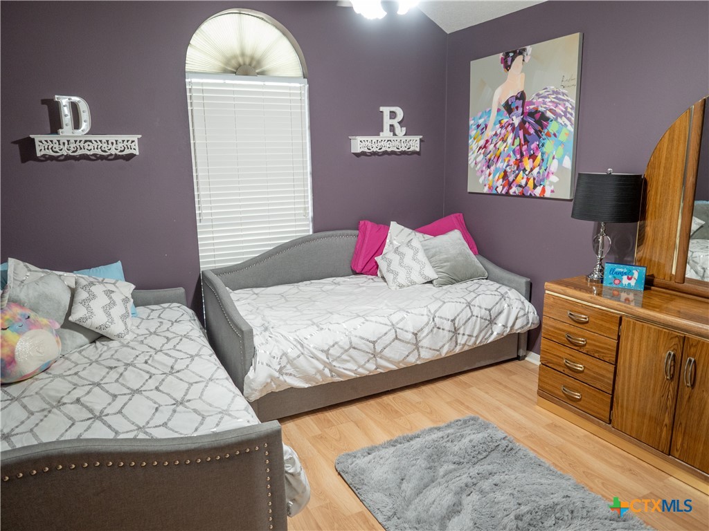 603 Brocton Street Property Photo 23
