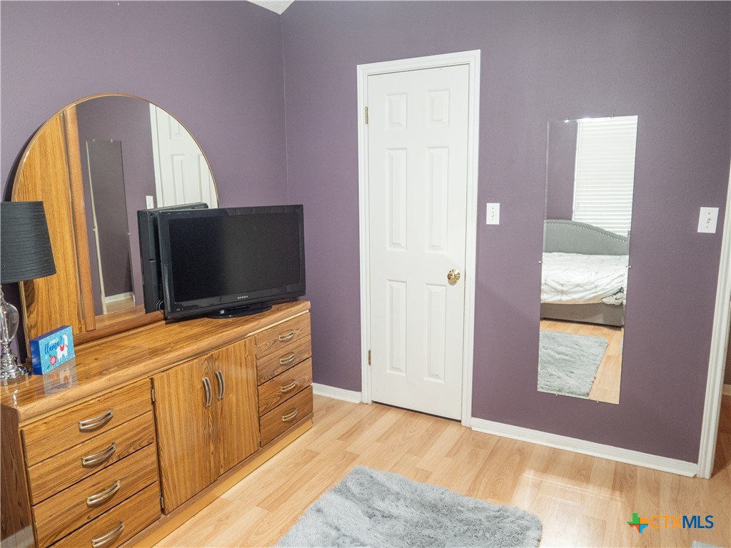 603 Brocton Street Property Photo 24