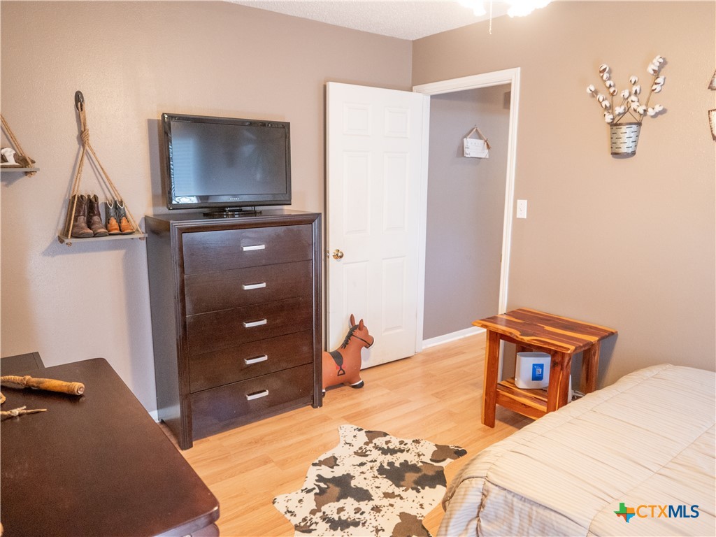 603 Brocton Street Property Photo 25